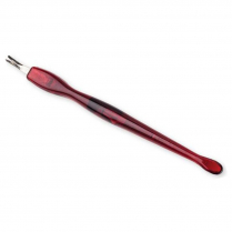 Ultra Manicure Cuticle Trimmer - 2272U