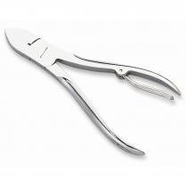 Ultra 4" Nail Nipper 2403U