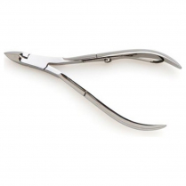 Ultra Manicure Full Jaw Cuticle Nipper - 2405U