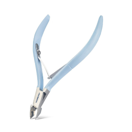 Blue Cross Nail Nipper Full Jaw 71249