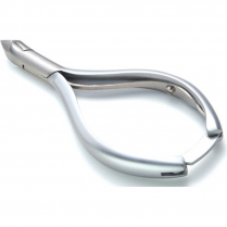 Nghia Acrylic Nippers Jaw 16 M-05-16