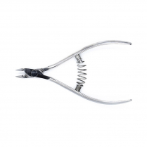 Staleks Pro Cuticle Nipper EXPERT 81 6 mm Jaw #127 73933