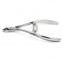 U-Tools Cuticle Nipper EXPERT 81 9mm, #128