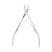 Staleks Pro Cuticle Nipper Expert 90 7 mm Jaw #140