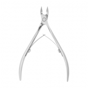 Staleks Pro Cuticle Nipper Expert 90 9 mm Jaw #141
