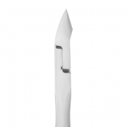 Staleks Pro Cuticle Nipper Expert 90 9 mm Jaw #141