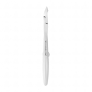 Staleks Pro Cuticle Nipper EXPERT 91 7 mm Jaw #145 73957