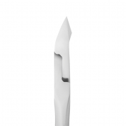 Staleks Pro Cuticle Nipper EXPERT 91 7 mm Jaw #145 73957