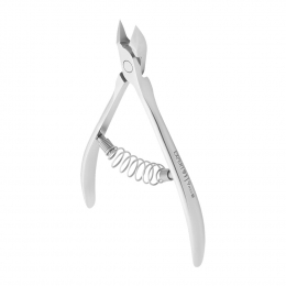 Staleks Pro Cuticle Nipper Expert 91 9mm Jaw #146