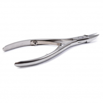 U-Tools Nail Nipper Model XXXL 16 mm Jaw  #201