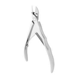 Staleks Nail Nipper EXPERT 60 12 mm Jaw  #202