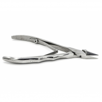 Staleks Nail Nipper EXPERT 60 16 mm Jaw #203