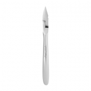 U-Tools Nail Nipper Classic 65 14mm Jaw #205 / 72646