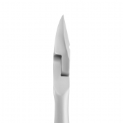U-Tools Nail Nipper Classic 65 14mm Jaw #205 / 72646