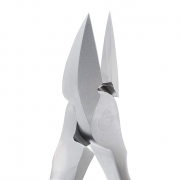 Staleks Pro Nail Nipper Smart 70 14mm Jaw #209