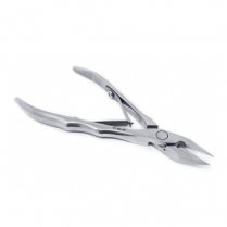U-Tools Nail Nipper  N7 65 16 - 16mm Jaw, #210