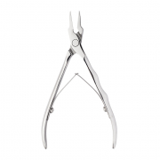 Staleks Ingrown Toenail Nipper model PODO 30 -18mm Jaw #251