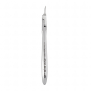 Staleks Ingrown Toenail Nipper model PODO 30 -18mm Jaw #251