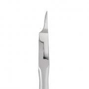 Staleks Ingrown Toenail Nipper model PODO 30 -18mm Jaw #251