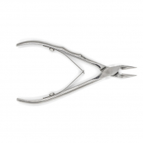 Staleks Ingrown Toenail Nipper Expert 61 16mm Jaw #252/72707