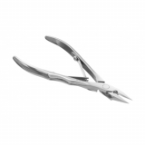 Staleks Ingrown Toenail Nipper Expert 61 16mm Jaw #252/72707