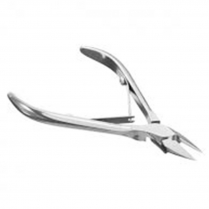 Staleks Ingrown Toenail Nipper Expert 61 12 mm Jaw #253