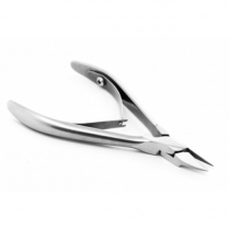 Staleks Pro Ingrown Toenail Nipper SMART 71 14 mm Jaw #254
