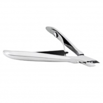 Staleks Pro Cuticle Nipper Smart 10 3 mm Jaw  #501 73445