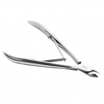 Staleks Pro Cuticle Nipper Smart 10 5 mm Jaw  #502 73452