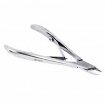 Staleks Cuticle Nipper Classic 10 8 mm Jaw  #505 73483