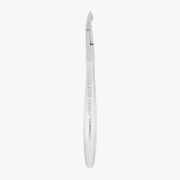 Staleks Cuticle Nipper CLASSIC 12 5 mm Jaw #508