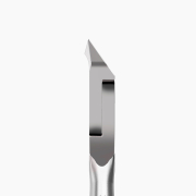 Staleks Cuticle Nipper Smart 10 - 4 mm Jaw #510