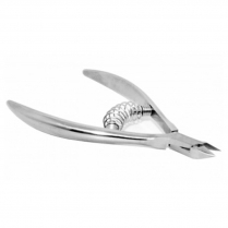 Staleks Cuticle Nipper Smart 30 5 mm Jaw  #516