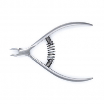 Staleks Cuticle Nipper SMART 30 3 mm Jaw #517