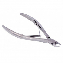 U-Tools Cuticle Nipper Smart 20 7 mm Jaw  #518