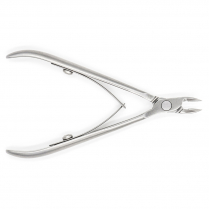 Staleks Pro Cuticle Nipper Smart 10 7mm Jaw #522 73636