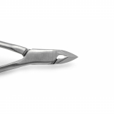 Staleks Pro Cuticle Nipper Smart 10 7mm Jaw #522 73636