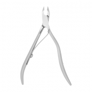 U-Tools Cuticle Nipper Smart 80 5mm Jaw #525 / 75708