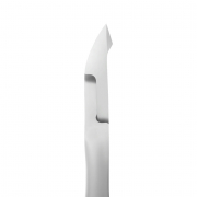 U-Tools Cuticle Nipper Smart 80 5mm Jaw #525 / 75708