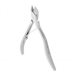 U-Tools Cuticle Nipper Smart 80 7 mm Jaw  #526