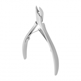 Staleks Pro Cuticle Nipper Smart 31 3 mm Jaw  #527 75906