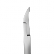 Staleks Pro Cuticle Nipper Smart 31 3 mm Jaw  #527 75906