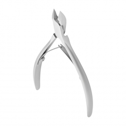 Staleks Pro Cuticle Nipper Smart 31 7 mm Jaw  #529 75920
