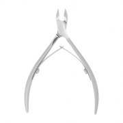 Staleks Pro Cuticle Nipper Smart 31 7 mm Jaw  #529 75920