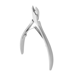 Staleks Pro Cuticle Nipper Smart 31 4 mm Jaw  #530 73599