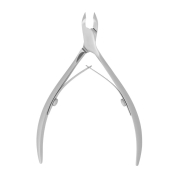 Staleks Pro Cuticle Nipper Smart 31 4 mm Jaw  #530 73599
