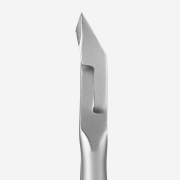 Staleks Pro Cuticle Nipper Smart 31 4 mm Jaw  #530 73599