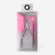 Staleks Pro Cuticle Nipper Smart 31 4 mm Jaw  #530 73599