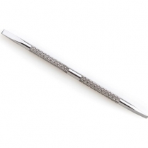 Ultra Manicure Cuticle Pusher - 2977U