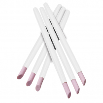 Silkline Cuticle Stones 6PK CUTI-STONE / 36044